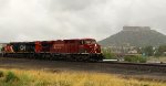 CP 8749